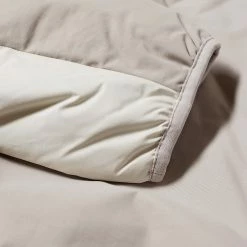 Air Jordan 23 Engineered Primaloft Crew -Vendite Pangaia 07 01 2022 JCx DC9656 033 3 1