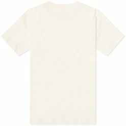 Nike Good Vibes Tee -Vendite Pangaia 07 01 2022 LL DM6331 113 2 1