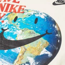 Nike Good Vibes Tee -Vendite Pangaia 07 01 2022 LL DM6331 113 3 1