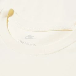 Nike Good Vibes Tee -Vendite Pangaia 07 01 2022 LL DM6331 113 4 1