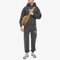 Bricks & Wood Logo Hoody -Vendite Pangaia 07 02 2023 JC BAW LG HDY MD m9 1