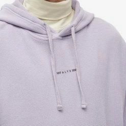 1017 ALYX 9SM Graphic Arm Hooded Tee -Vendite Pangaia 07 03 2022 AJ AAMTS0301FA01 LIL0003 10 1