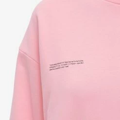 Pangaia 5 Logo Sweat 14 Pangaia 5 Logo Sweat -Vendite Pangaia 07 04 2022 BLR 100002925003 10 1