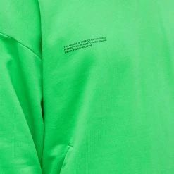 Pangaia 365 Hoody 17 Pangaia 365 Hoody -Vendite Pangaia 07 04 2022 GH 100001806335 10 1