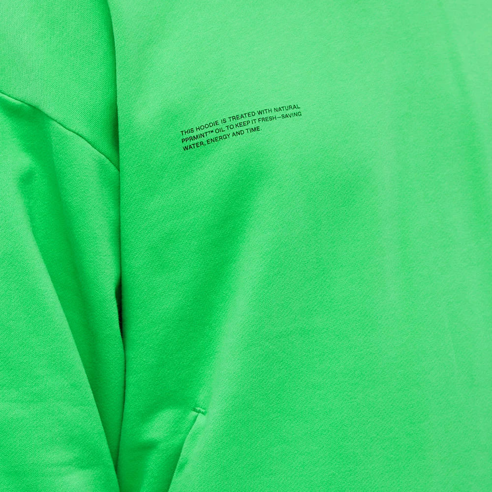 Pangaia 365 Hoody 10 Pangaia 365 Hoody - immagine 8