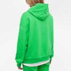 Pangaia 365 Hoody 12 Pangaia 365 Hoody -Vendite Pangaia 07 04 2022 GH 100001806335 5 1