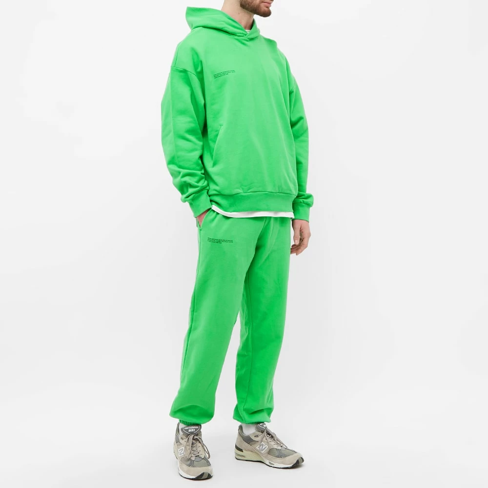 Pangaia 365 Hoody 9 Pangaia 365 Hoody - immagine 7