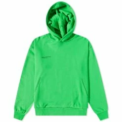 Pangaia 365 Hoody