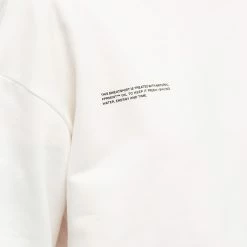 Pangaia 365 Sweat 15 Pangaia 365 Sweat -Vendite Pangaia 07 04 2022 GH 100001830003 10 1