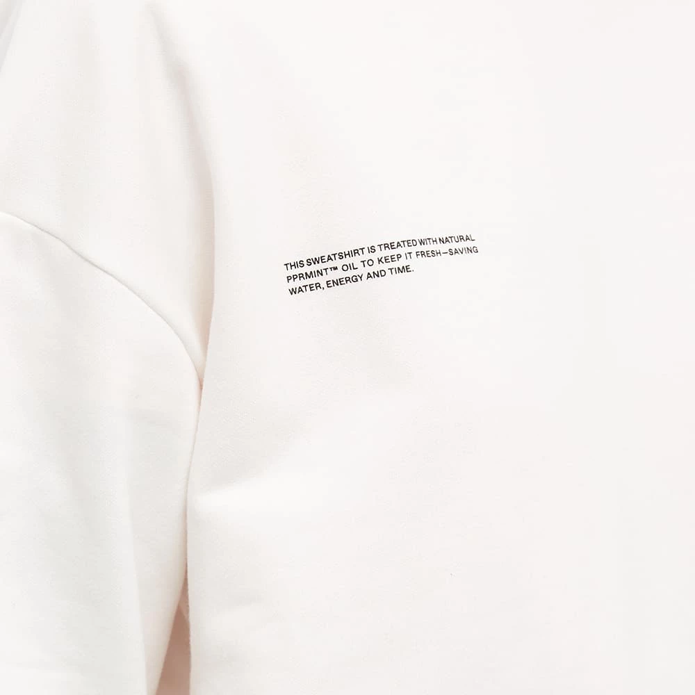 Pangaia 365 Sweat 9 Pangaia 365 Sweat - immagine 7