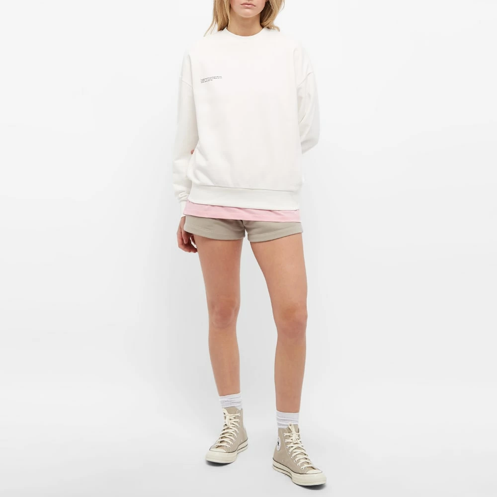 Pangaia 365 Sweat 5 Pangaia 365 Sweat - immagine 3