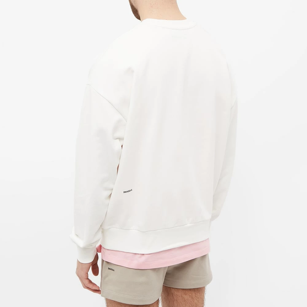 Pangaia 365 Sweat 7 Pangaia 365 Sweat - immagine 5
