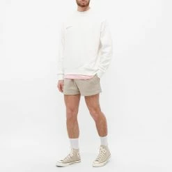 Pangaia 365 Sweat 14 Pangaia 365 Sweat -Vendite Pangaia 07 04 2022 GH 100001830003 9 1