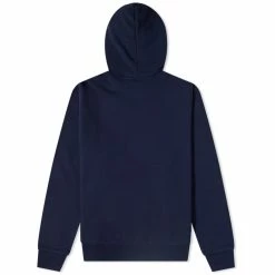 Lacoste Classic Hoody -Vendite Pangaia 07 09 2022 jc sh9623 166 2