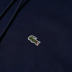 Lacoste Classic Hoody -Vendite Pangaia 07 09 2022 jc sh9623 166 3