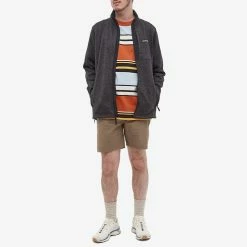 Columbia Sweater Weather Full Zip Fleece -Vendite Pangaia 07 09 2022 ml 1954101 010 m9