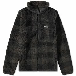 Columbia Winter Pass Printed Fleece