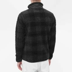 Columbia Winter Pass Printed Fleece -Vendite Pangaia 07 10 2022 GH 1866565 012 8 1