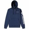 Columbia Viewmont II Popover Hoody -Vendite Pangaia 07 10 2022 ml 1821014 466 m1