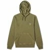 Paul Smith New Zebra Popover Hoody -Vendite Pangaia 08 02 2022 GH M2R 266XE HP3138 35 1 1