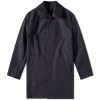 Mackintosh Cambridge Coat -Vendite Pangaia 08 02 2023 BLR GMC 100 MO5382 MIDJ05 1 1