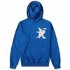 Represent Storms In Heaven Hoody -Vendite Pangaia 08 02 2023 GH2 M04273 109 1 1