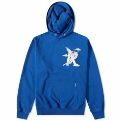 Represent Storms In Heaven Hoody