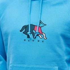 By Parra Anxious Dog Hoody -Vendite Pangaia 08 02 2023 JA 49116 GKB 10 1