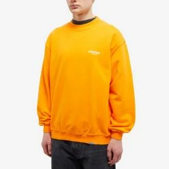 Vendite Pangaia -Vendite Pangaia 08 02 2023 JC M04159 237 7 1