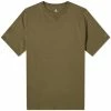 Converse X Kim Jones Basic Tee -Vendite Pangaia 08 04 2021 TH 10021732 A02 1 1