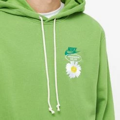 Nike Flower Hoody -Vendite Pangaia 08 04 2022 ML DM4992 377 10 1