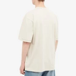 ADER Error Distort Logo Tee -Vendite Pangaia 08 06 2022 EC BLASSHT07 BG 7 1