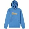 Dime Classic Honey Hoody -Vendite Pangaia 08 09 2022 blr dimef7blu 1