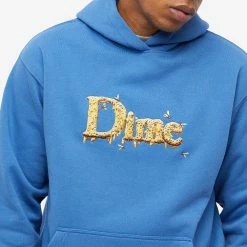 Dime Classic Honey Hoody -Vendite Pangaia 08 09 2022 blr dimef7blu 10