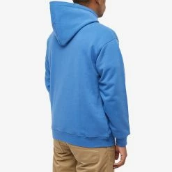 Dime Classic Honey Hoody -Vendite Pangaia 08 09 2022 blr dimef7blu 8