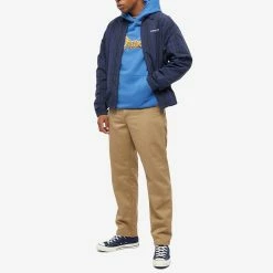 Dime Classic Honey Hoody -Vendite Pangaia 08 09 2022 blr dimef7blu m9