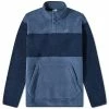 Columbia Rugged Ridge Sherpa Half Snap Fleece 2 Columbia Rugged Ridge Sherpa Half Snap Fleece -Vendite Pangaia 08 09 2022 ll 1952393 478 1