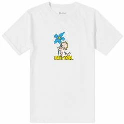 Butter Goods Baby Tee
