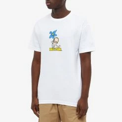 Butter Goods Baby Tee -Vendite Pangaia 08 10 2021 TH BUTTQ3210003 3 1