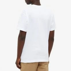 Butter Goods Baby Tee -Vendite Pangaia 08 10 2021 TH BUTTQ3210003 4 1