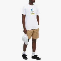 Butter Goods Baby Tee -Vendite Pangaia 08 10 2021 TH BUTTQ3210003 m5 1