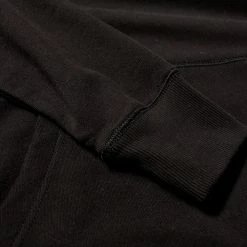 Calvin Klein Monogram Badge Half Zip Sweat 10 Calvin Klein Monogram Badge Half Zip Sweat -Vendite Pangaia 08 11 2021 EC J30J318808 BEH 3 1