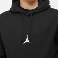 Givenchy Eifel College Logo Hoody 11 Givenchy Eifel College Logo Hoody -Vendite Pangaia 08 11 2022 NS BMJ0HC3Y88 001 10 1