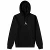 Givenchy Eifel College Logo Hoody 1 Givenchy Eifel College Logo Hoody -Vendite Pangaia 08 11 2022 NS BMJ0HC3Y88 001 1 1