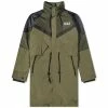 Nike Sacai Trench Jacket -Vendite Pangaia 08 11 2022 NS DQ9027 222 1 1