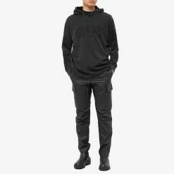 Givenchy Multi Logo Hoody -Vendite Pangaia 08 11 2022 ja bm71eq3y7u 011 m9