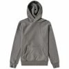 Champion Reverse Weave Champion Premium Hoody -Vendite Pangaia 08 12 2022 GH 217987 ES525 GUM m1 1