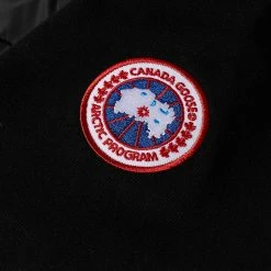 Canada Goose Lawson Fleece Jacket -Vendite Pangaia 08 12 2022 JB 7049M 61 2 1