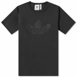 Adidas Mono Tee