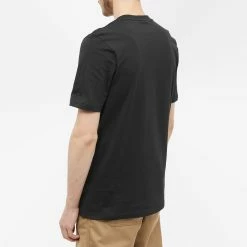 Adidas Mono Tee -Vendite Pangaia 09 01 2023 NS IC8878 8 1